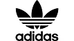 Adidas-Logo-1971