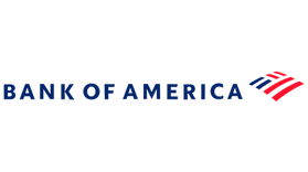 Bank-of-America-Logo