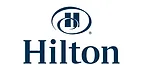 Colors-Hilton-Logo
