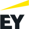 EY_logo_2019_svg