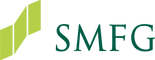 Sumitomo_Mitsui_Financial_Group_logo_svg